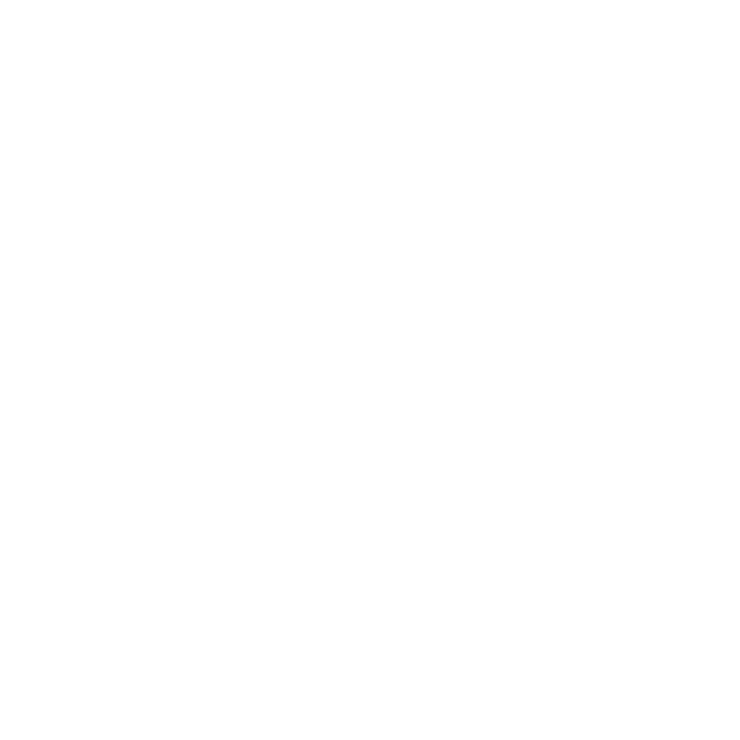 Il Tuo Studio Dentistico a Napoli