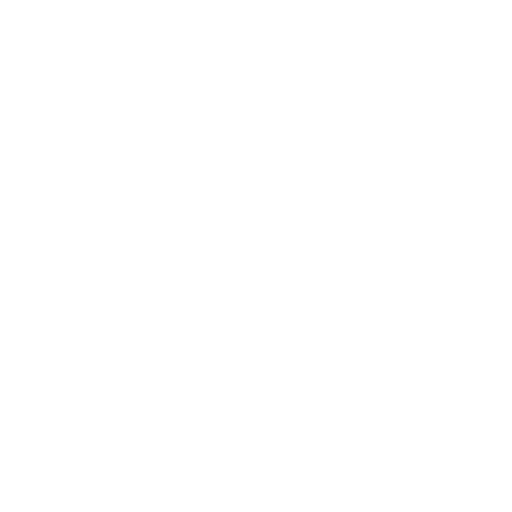 Il Tuo Studio Dentistico a Napoli
