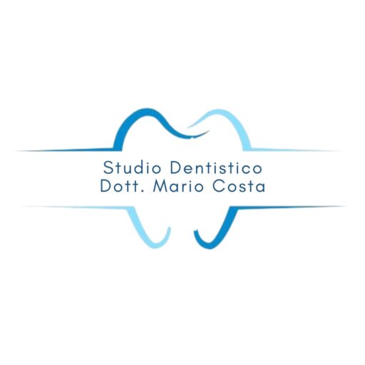 Il Tuo Studio Dentistico a Napoli